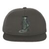 Snapback Cap Thumbnail