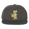 Snapback Cap Thumbnail