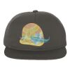 Snapback Cap Thumbnail