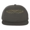 Snapback Cap Thumbnail