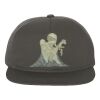 Snapback Cap Thumbnail