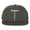 Snapback Cap Thumbnail