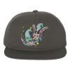 Snapback Cap Thumbnail