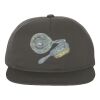 Snapback Cap Thumbnail