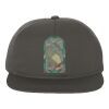 Snapback Cap Thumbnail