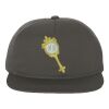 Snapback Cap Thumbnail