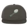 Snapback Cap Thumbnail