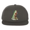 Snapback Cap Thumbnail