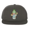 Snapback Cap Thumbnail