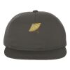 Snapback Cap Thumbnail