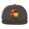 Snapback Cap Thumbnail