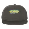 Snapback Cap Thumbnail