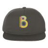 Snapback Cap Thumbnail