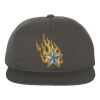 Snapback Cap Thumbnail