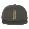 Snapback Cap Thumbnail