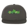 Snapback Cap Thumbnail