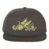Snapback Cap Thumbnail