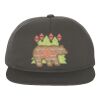 Snapback Cap Thumbnail