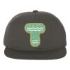 Snapback Cap Thumbnail