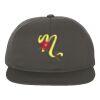 Snapback Cap Thumbnail