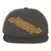Snapback Cap Thumbnail