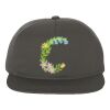 Snapback Cap Thumbnail