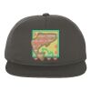 Snapback Cap Thumbnail