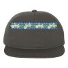 Snapback Cap Thumbnail