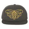 Snapback Cap Thumbnail