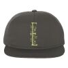 Snapback Cap Thumbnail