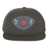 Snapback Cap Thumbnail