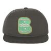 Snapback Cap Thumbnail