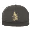 Snapback Cap Thumbnail