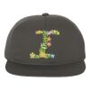 Snapback Cap Thumbnail