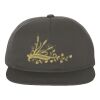 Snapback Cap Thumbnail