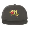 Snapback Cap Thumbnail