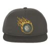 Snapback Cap Thumbnail