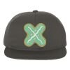 Snapback Cap Thumbnail