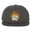 Snapback Cap Thumbnail