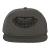 Snapback Cap Thumbnail