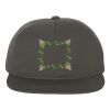 Snapback Cap Thumbnail