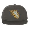 Snapback Cap Thumbnail