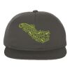 Snapback Cap Thumbnail