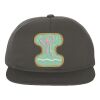 Snapback Cap Thumbnail