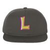 Snapback Cap Thumbnail