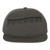 Snapback Cap Thumbnail