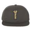 Snapback Cap Thumbnail
