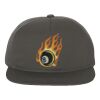 Snapback Cap Thumbnail