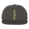 Snapback Cap Thumbnail