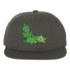 Snapback Cap Thumbnail